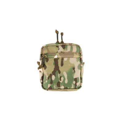 Pequeño Ajustable Cargo - GTW Gear