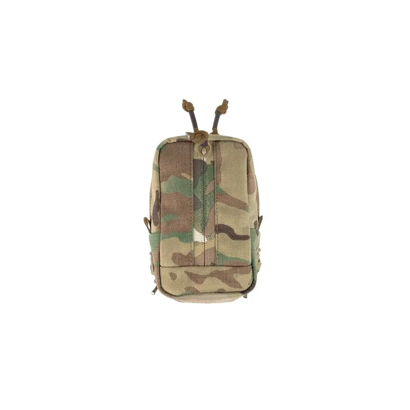 GTW Gear Mini Ajustable Cargo