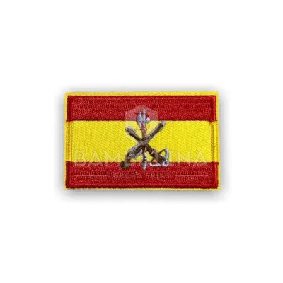 Legión Bandera