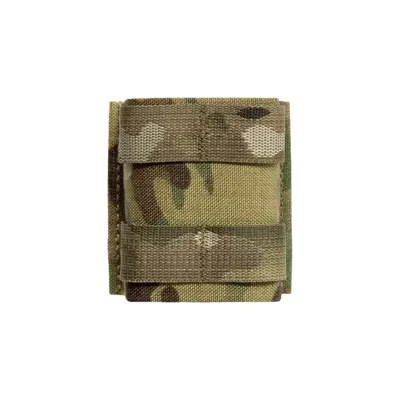 Simple Fusil AUG Kywi Shorty Malice MOLLE - Esstac