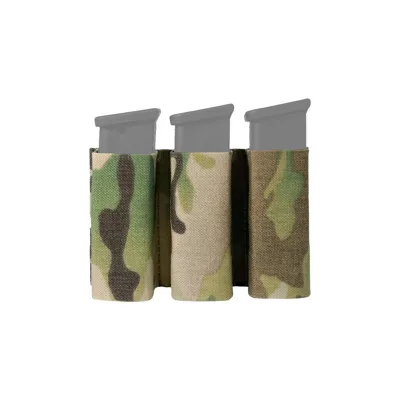 Triple Pistola Kywi Gap Malice - Esstac