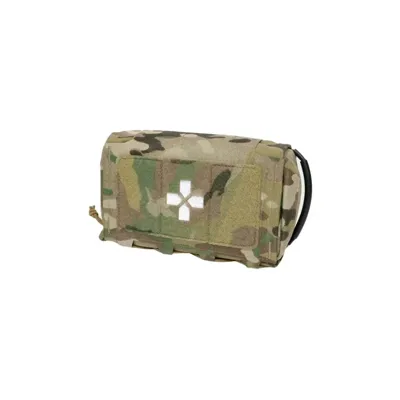 Médica Gen. 4 Lc - GTW Gear