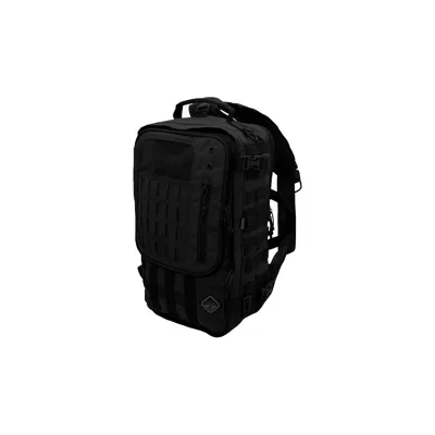 Bandolera Táctica Sidewinder - Hazard 4