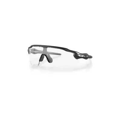 Radar Ev Path Fotocromáticas - Oakley