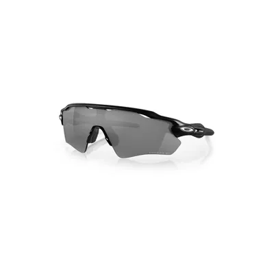 Polarizadas Radar Ev Path Prizm - Oakley