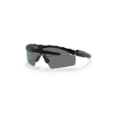 Balísticas Industrial M Frame 2.0 - Oakley