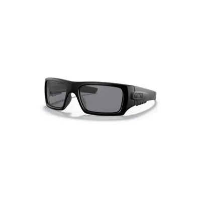 Balísticas Industrial Det Cord - Oakley