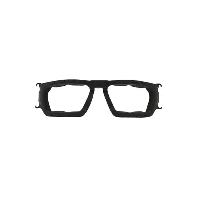Inserto Extraíble Specter - Gatorz