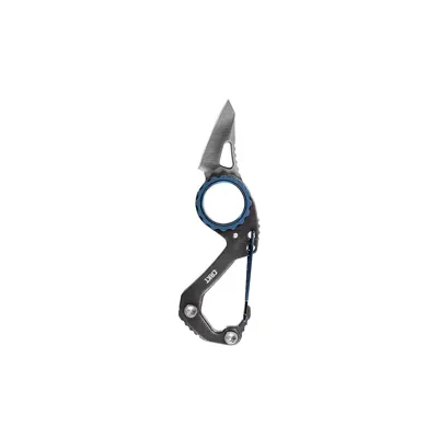 Navaja Compano Carabiner Sheep Foot - CRKT