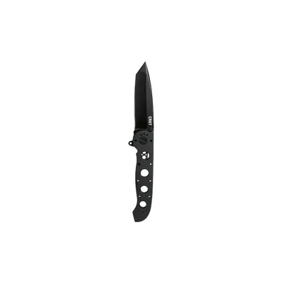 Navaja M16-04KS Tanto - CRKT