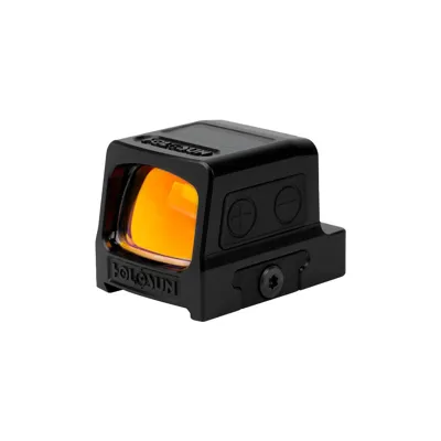 Encapsulado HE509T-RD x2 - Holosun