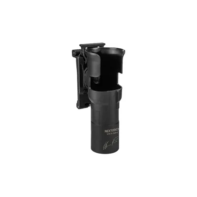 Portalinterna V35 X-Carry - Nextorch