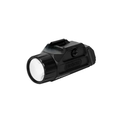 Linterna para Pistola P.id Hc - Holosun