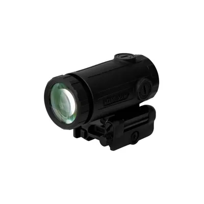 Magnificador para Visor de Punto Rojo HM3XT - Holosun