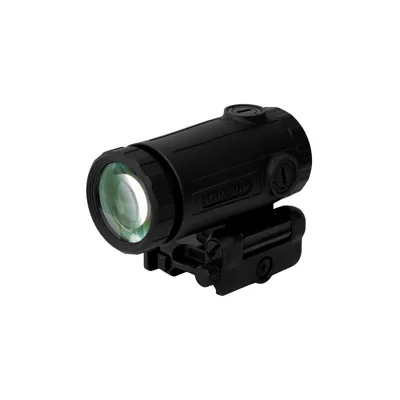 Magnificador para Visor de Punto Rojo HM3XT - Holosun