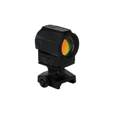 Visor de Arma Larga Scrs Rd Mrs - Holosun