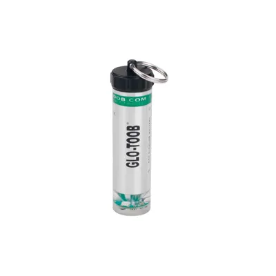 Luz de Señalización Gt Pro - Nextorch