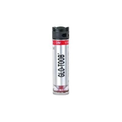 Luz de Señalización Gt IR - Nextorch