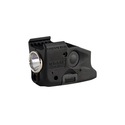TLR-6 Hl g con Láser - Streamlight