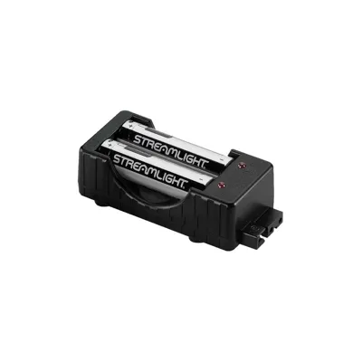 2 Pilas Recargables SL-B26 - Streamlight