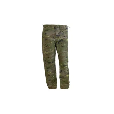 Impermeable Gtx - Carinthia