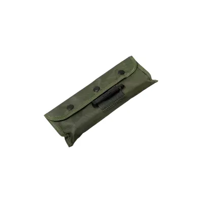 Set de Limpieza de Armas Calibre 5.56 - Mil-Tec