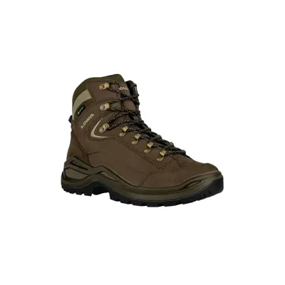 Renegade Evo Gtx Mid Mujer - Lowa