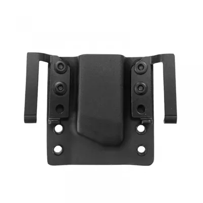 Simple Arma Corta Owb - RH Holsters