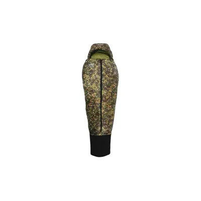 Saco de Dormir Jura 2 - DD Hammocks