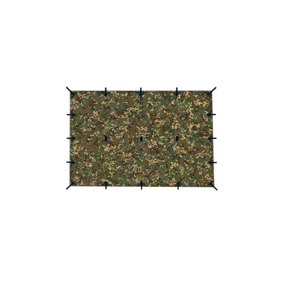 Lona Multiusos XL - DD Hammocks
