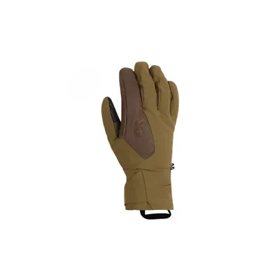 Térmicos Sureshot Pro - Outdoor Research