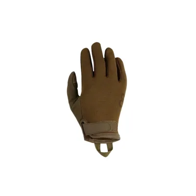 Fr Heavy Duty Range - Outdoor Research