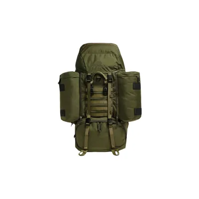 Smps Crusader 90+20 II Ws-Fa - Berghaus
