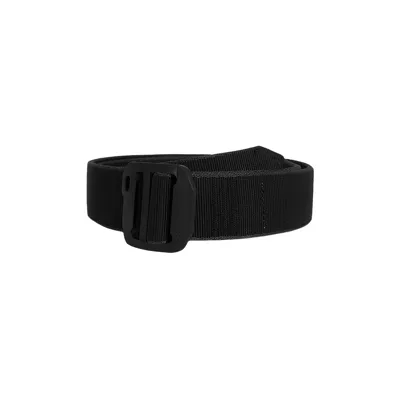 Bdu 1.5 - First Tactical