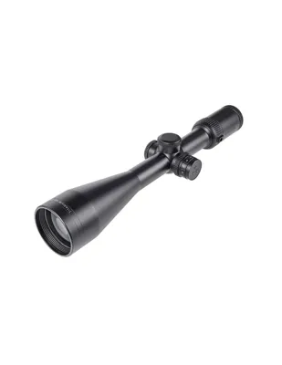 Titanium HD 2,5-15×56 - DELTA