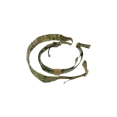 Portafusil Pes MK6 Hebilla Metálica - Viking Tactics