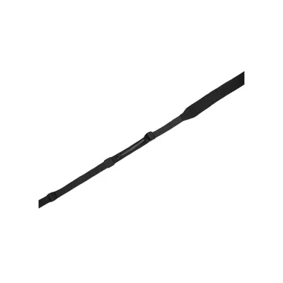 Portafusil Pes MK6 Hebilla Plástico - Viking Tactics