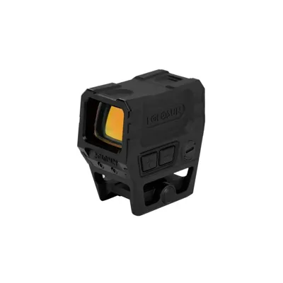 Visor de Arma Larga Aems Core x2 - Holosun
