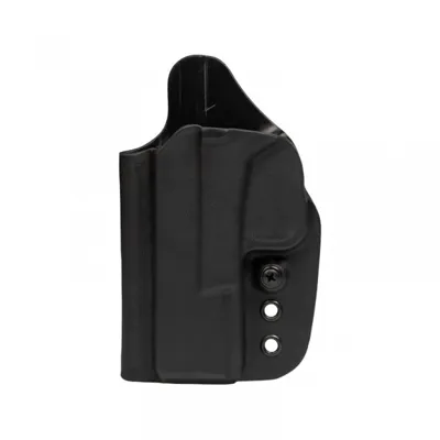 Funda Porte Oculto Owb Osh Universal Belt Slide - G-CODE