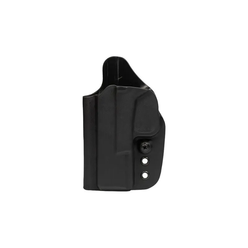 G-Code Funda Porte Oculto Owb Osh Universal Belt Slide