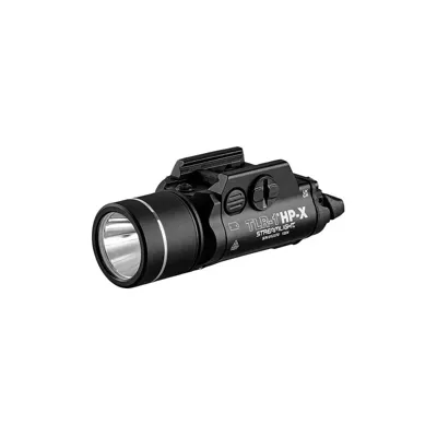 Táctica TLR-1 Hp-X USB - Streamlight