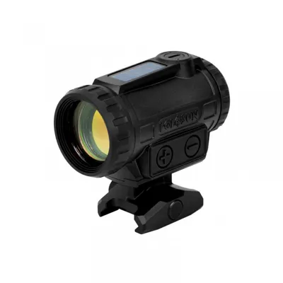 Visor de Arma Larga Aro Evo Spr Rd - Holosun