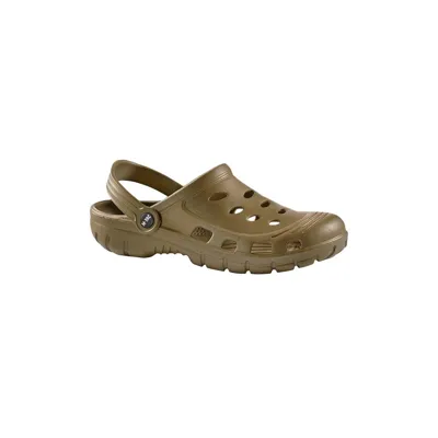 Zuecos Tácticos - M-Tac