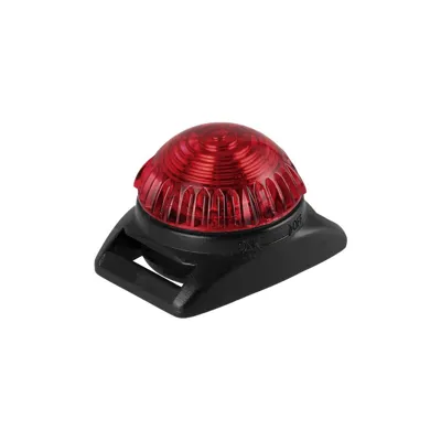 Baliza Guardian Dual Function - Adventure Lights