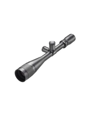 Titanium 4,5-14×44 AO Retícula HFT Delta - Delta Optical