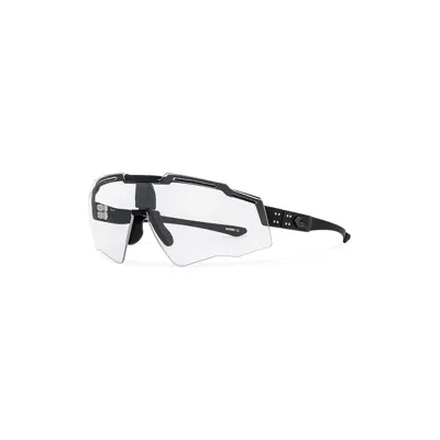 Balísticas Fotocromáticas Blastshield B2 Cerakote - Gatorz