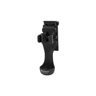 Portalinterna V55 X-Carry - Nextorch