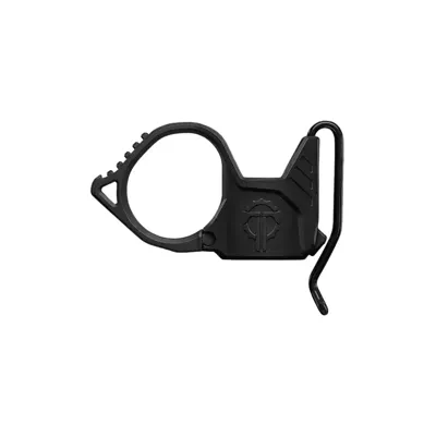 Anillo Linterna Switchback 3.0 Deep Carry - Thyrm
