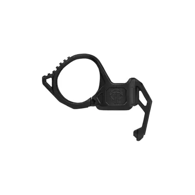 Anillo Linterna Switchback 3.0 Duty - Thyrm
