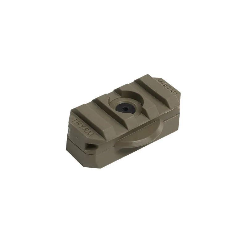 Thyrm Soporte Linterna para Casco Variarc Ops-Core